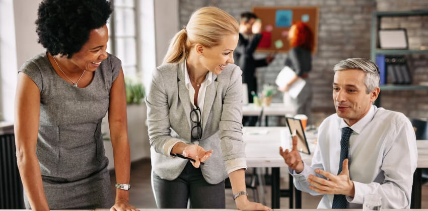 Inventory Management