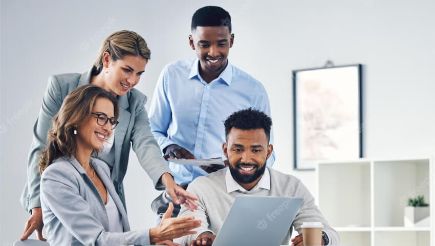 10 Benefits of an Affiliate Program 4 Affiliate Program