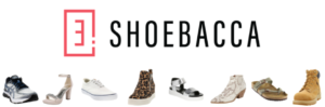Shop the Shoebacca Clearance Department up to 60% Off