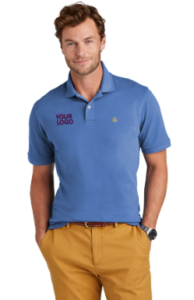 Brooks Brothers