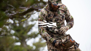 Explore Sitka Gears Today